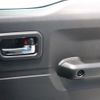 suzuki jimny 2025 quick_quick_3BA-JB64W_JB64W-378199 image 6