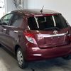 toyota vitz 2012 -TOYOTA--Vitz NSP130-2068494---TOYOTA--Vitz NSP130-2068494- image 6