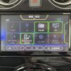 nissan note 2017 -NISSAN--Note DAA-HE12--HE12-084822---NISSAN--Note DAA-HE12--HE12-084822- image 17