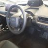toyota prius 2023 -TOYOTA 【岐阜 303ﾇ8588】--Prius 6AA-MXWH60--MXWH60-4041325---TOYOTA 【岐阜 303ﾇ8588】--Prius 6AA-MXWH60--MXWH60-4041325- image 12