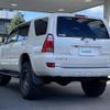 toyota hilux-surf 2008 -TOYOTA--Hilux Surf CBA-TRN215W--TRN215-0021452---TOYOTA--Hilux Surf CBA-TRN215W--TRN215-0021452- image 15