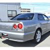nissan skyline 2000 CFJ6726564 image 13