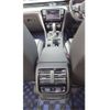 volkswagen passat 2016 -VOLKSWAGEN 【豊田 300ﾜ1930】--VW Passat ABA-3CCHH--WVWZZZ3CZHE067665---VOLKSWAGEN 【豊田 300ﾜ1930】--VW Passat ABA-3CCHH--WVWZZZ3CZHE067665- image 12