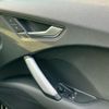 audi tt 2017 CFJ1584252 image 11
