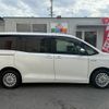 toyota voxy 2014 CFJ1863913 image 7