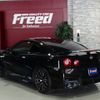 nissan gt-r 2023 -NISSAN 【名変中 】--GT-R R35--160055---NISSAN 【名変中 】--GT-R R35--160055- image 2