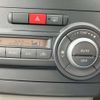 toyota pixis-space 2014 -TOYOTA--Pixis Space DBA-L585A--L585A-0009057---TOYOTA--Pixis Space DBA-L585A--L585A-0009057- image 26