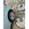 daihatsu move-conte 2010 -DAIHATSU--Move Conte DBA-L585S--L585S-0013355---DAIHATSU--Move Conte DBA-L585S--L585S-0013355- image 9