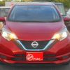 nissan note 2017 CFJ1740220 image 7