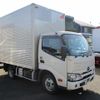 hino dutro 2020 -HINO--Hino Dutoro 2RG-XZU605--XZU605-0027685---HINO--Hino Dutoro 2RG-XZU605--XZU605-0027685- image 1