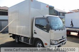 hino dutro 2020 -HINO--Hino Dutoro 2RG-XZU605--XZU605-0027685---HINO--Hino Dutoro 2RG-XZU605--XZU605-0027685-