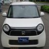 honda n-one 2016 -HONDA--N ONE JG1--2201198---HONDA--N ONE JG1--2201198- image 27