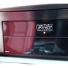 lexus rc 2023 quick_quick_3BA-ASC10_ASC10-6002826 image 14