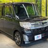 daihatsu tanto 2014 CFJ1550950 image 16
