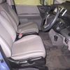 honda freed 2012 -HONDA 【尾張小牧 532ｽ722】--Freed GP3--1042697---HONDA 【尾張小牧 532ｽ722】--Freed GP3--1042697- image 6