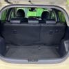 toyota aqua 2018 quick_quick_NHP10H_NHP10-6656060 image 10