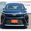 toyota voxy 2018 quick_quick_DBA-ZRR80W_ZRR80-0479968 image 7