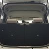 nissan dayz 2017 CFJ1861812 image 22