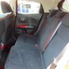 nissan juke 2013 CFJ1510175 image 18