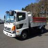 hino ranger 2015 -HINO--Hino Ranger TKG-FC9JCAP--FC9JCA-23699---HINO--Hino Ranger TKG-FC9JCAP--FC9JCA-23699- image 1