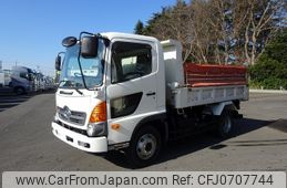 hino ranger 2015 -HINO--Hino Ranger TKG-FC9JCAP--FC9JCA-23699---HINO--Hino Ranger TKG-FC9JCAP--FC9JCA-23699-