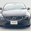 volvo v40 2017 quick_quick_MB4154T_YV1MV2920H2433559 image 16