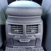lexus is 2011 -LEXUS 【つくば 301】--Lexus IS USE20--USE20-5009466---LEXUS 【つくば 301】--Lexus IS USE20--USE20-5009466- image 30