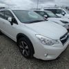 subaru impreza-xv 2014 NIKYO_DF94154 image 22