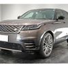 land-rover range-rover-velar 2022 quick_quick_3BA-LY2XAC_SALYA2AX2NA342566 image 1