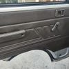nissan vanette-truck 1990 CFJ1553583 image 48