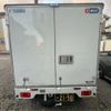 suzuki carry-truck 2016 -SUZUKI 【横浜 880ﾘ2150】--Carry Truck EBD-DA16T--DA16T-257021---SUZUKI 【横浜 880ﾘ2150】--Carry Truck EBD-DA16T--DA16T-257021- image 38