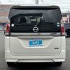 nissan serena 2017 II224 image 3