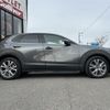 mazda cx-3 2020 -MAZDA--CX-30 3DA-DM8P--DM8P-109846---MAZDA--CX-30 3DA-DM8P--DM8P-109846- image 13