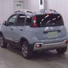 fiat panda 2021 CFJ1804630 image 4