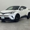 toyota c-hr 2019 CFJ1645585 image 16