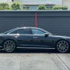 audi a8 2019 -AUDI 【名変中 】--Audi A8 F8CZSF--KN023389---AUDI 【名変中 】--Audi A8 F8CZSF--KN023389- image 22