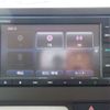 honda n-box 2021 -HONDA--N BOX 6BA-JF4--JF4-1212845---HONDA--N BOX 6BA-JF4--JF4-1212845- image 23