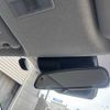mazda demio 2018 -MAZDA--Demio 6BA-DJLAS--DJLAS-100881---MAZDA--Demio 6BA-DJLAS--DJLAS-100881- image 17