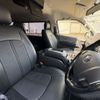 toyota hiace-wagon 2019 -TOYOTA 【神戸 330ﾔ7387】--Hiace Wagon CBA-TRH219Wｶｲ--TRH219-0031773---TOYOTA 【神戸 330ﾔ7387】--Hiace Wagon CBA-TRH219Wｶｲ--TRH219-0031773- image 18