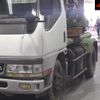 mitsubishi-fuso canter 1999 -MITSUBISHI 【浜松 800ｻ1927】--Canter FE53EB-550112---MITSUBISHI 【浜松 800ｻ1927】--Canter FE53EB-550112- image 8