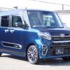 daihatsu tanto 2020 GOO_JP_700072025530240411003 image 5