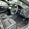 mercedes-benz gla-class 2017 -MERCEDES-BENZ--Benz GLA DBA-156947--WDC1569472J457466---MERCEDES-BENZ--Benz GLA DBA-156947--WDC1569472J457466- image 19