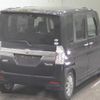 daihatsu tanto 2014 -DAIHATSU--Tanto LA600S--0205268---DAIHATSU--Tanto LA600S--0205268- image 6