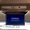 honda odyssey 2020 quick_quick_6BA-RC1_RC1-1300716 image 7