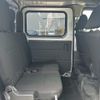 daihatsu hijet-van 2022 CFJ1768222 image 6