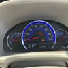 suzuki every-wagon 2016 CFJ1606631 image 17