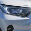 toyota rav4 2019 -TOYOTA 【多摩 330】--RAV4 MXAA54--MXAA54-5002129---TOYOTA 【多摩 330】--RAV4 MXAA54--MXAA54-5002129- image 42