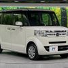 honda n-box 2016 quick_quick_JF1_JF1-1860253 image 16