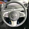 daihatsu tanto 2015 -DAIHATSU--Tanto DBA-LA600S--LA600S-0351431---DAIHATSU--Tanto DBA-LA600S--LA600S-0351431- image 12