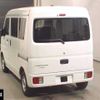 mitsubishi minicab-van 2024 -MITSUBISHI 【未記入 】--Minicab Van DS17V-741881---MITSUBISHI 【未記入 】--Minicab Van DS17V-741881- image 2